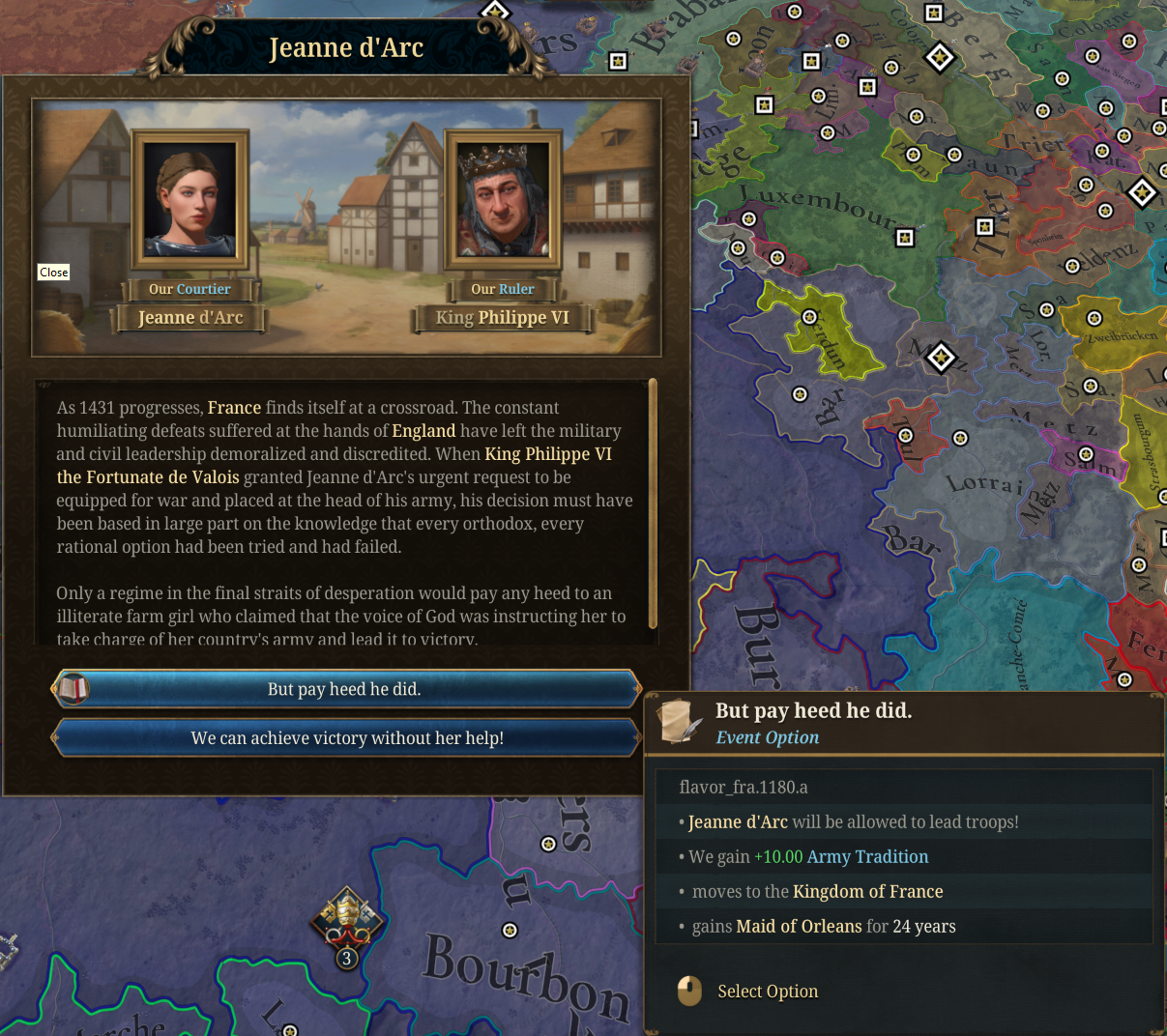 Jeanne dArc.png Jeanne dArc.png